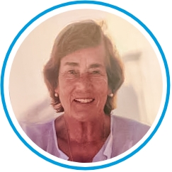 bernardita